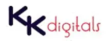KKDigitals
