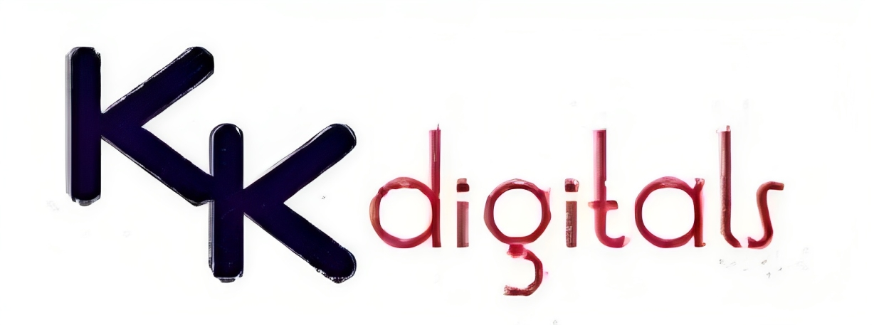 KKDigitals